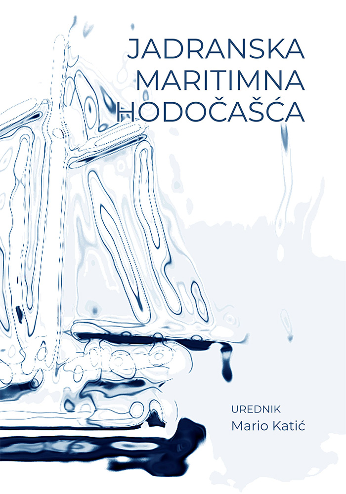 Jadranska Maritimna hodočašća